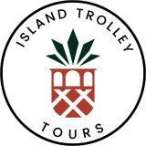 Island Trolley Tours